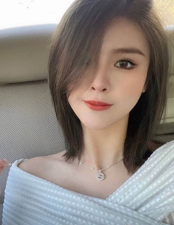 迪拜外围伴游